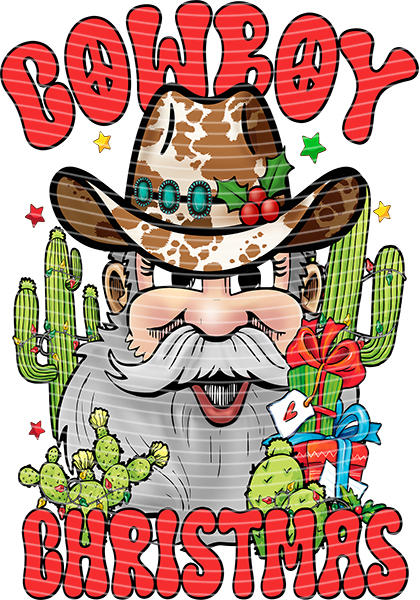 A5 Notebook Wraps-W-445